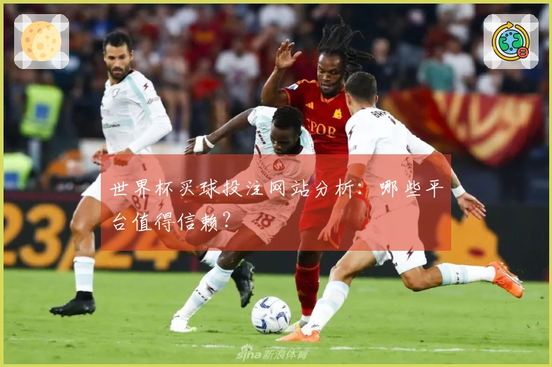 世界杯买球投注网站分析：哪些平台值得信赖？