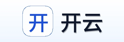 开云 Logo